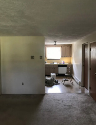 159 Lexington St, Eagle Hill