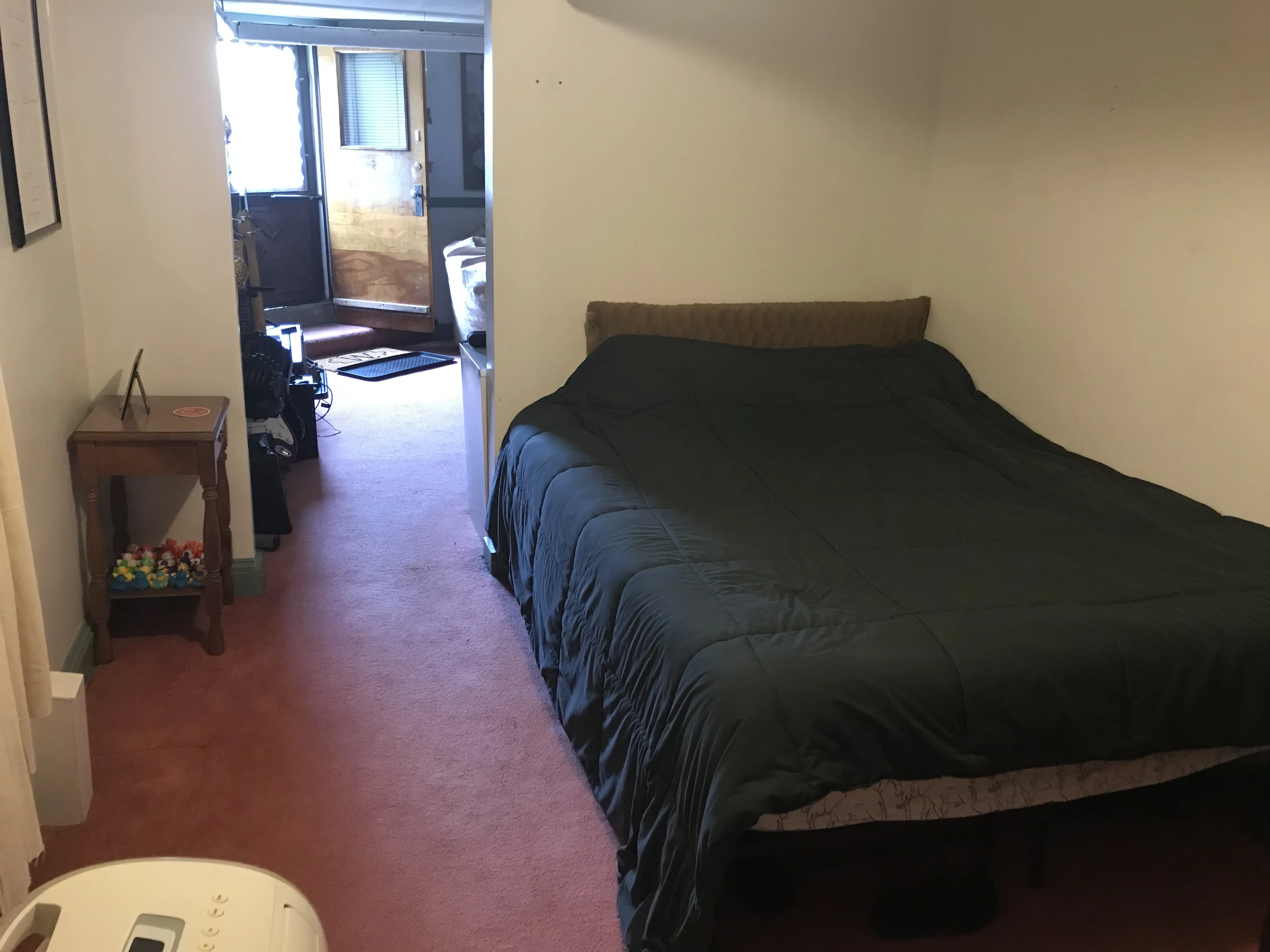 29 Cameron Ave, Teele Square