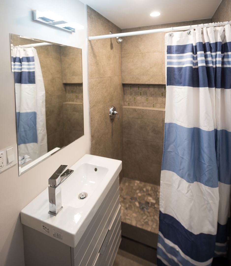 14 Sumner St, Dorchester