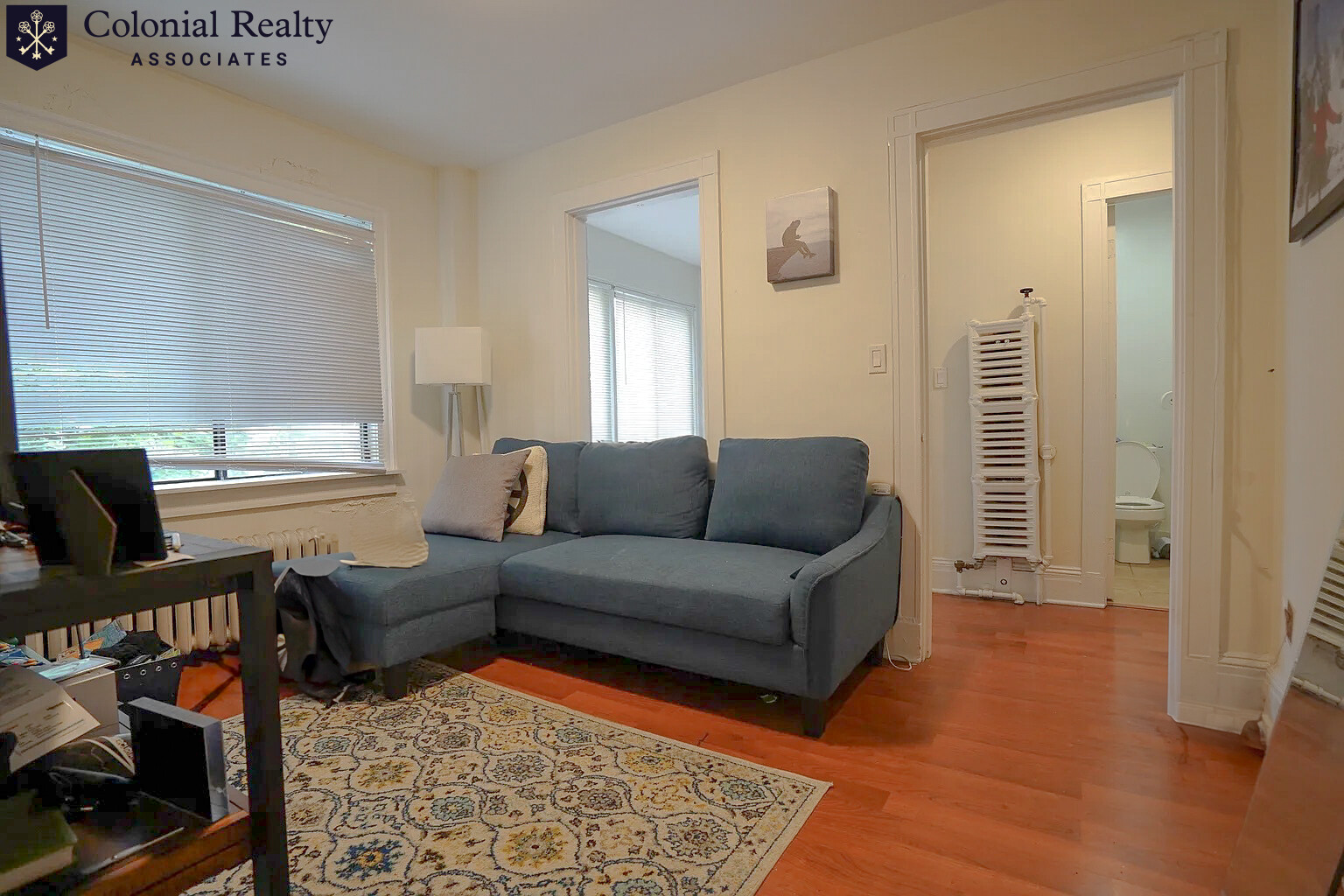 230 Walnut St, Newtonville