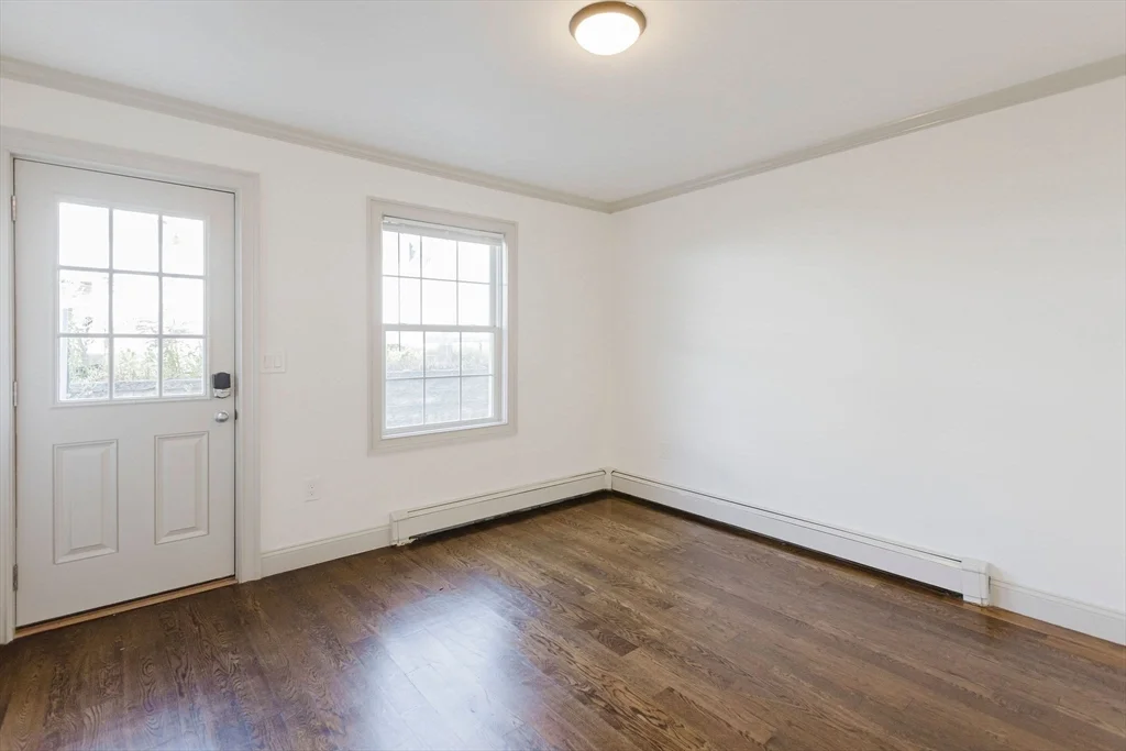 2599 Washington St, Roxbury