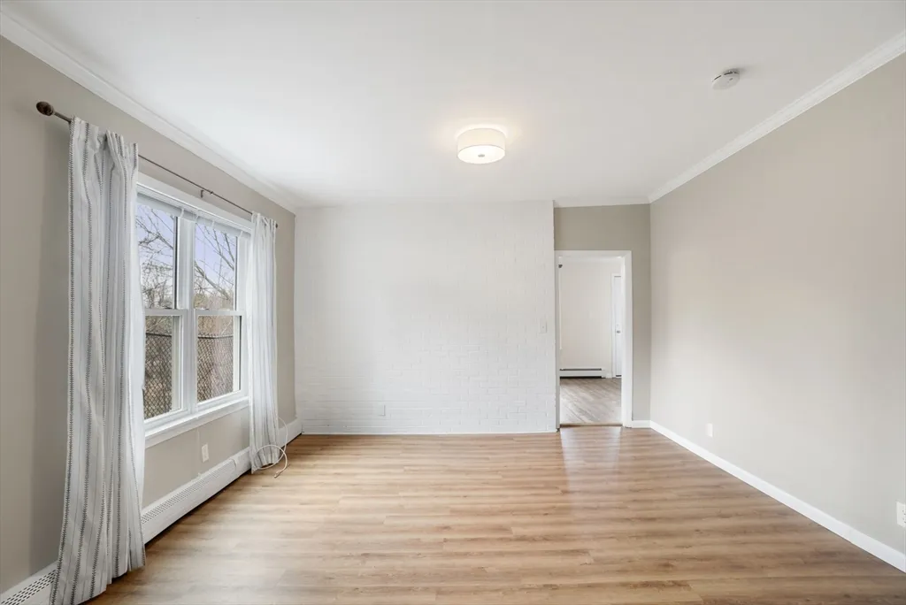 93 Foster St, Brighton