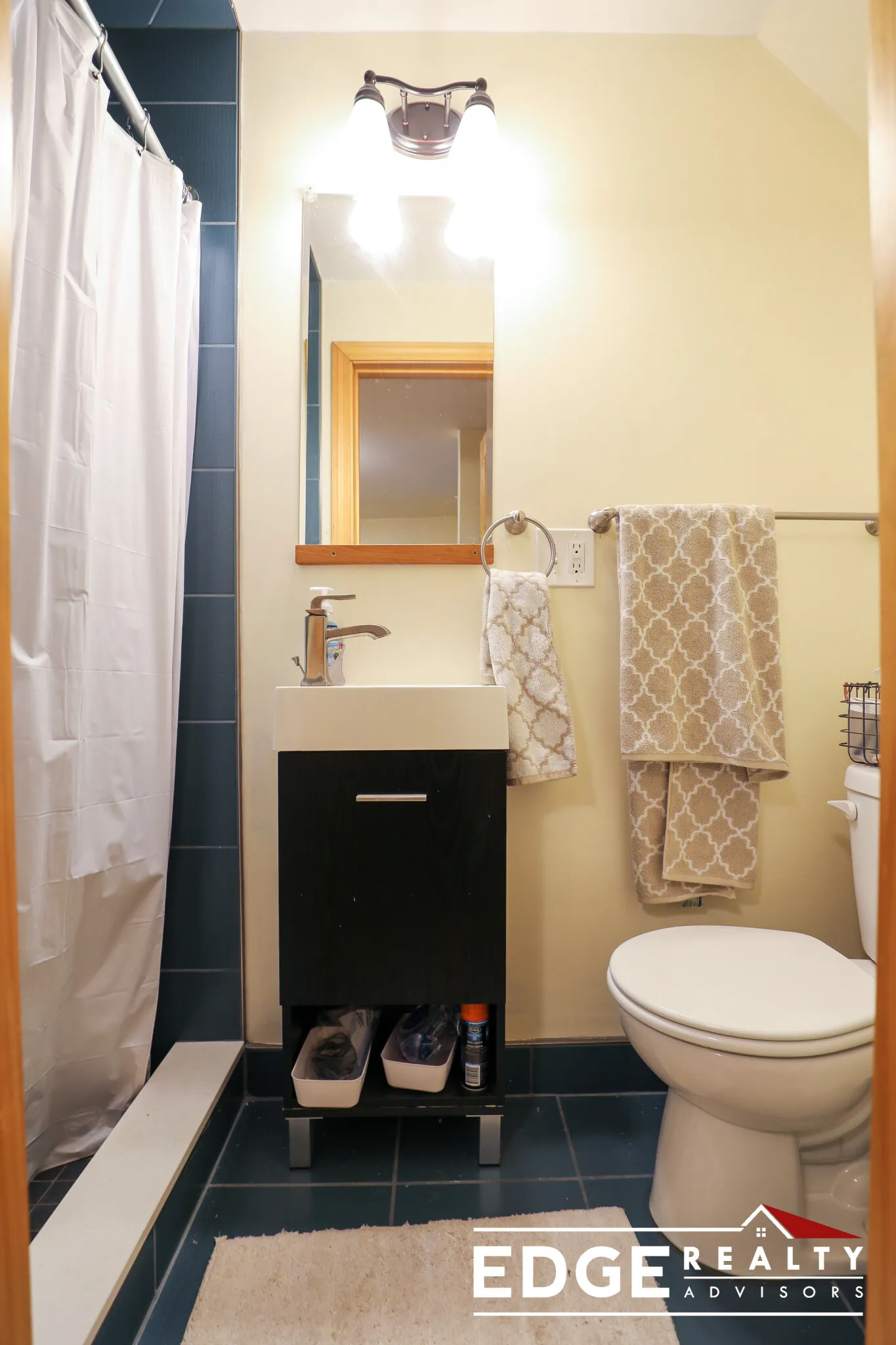 34 Bentley St, Brighton