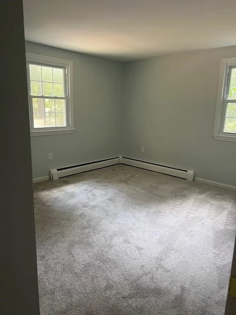 83 Marblehead, North Reading