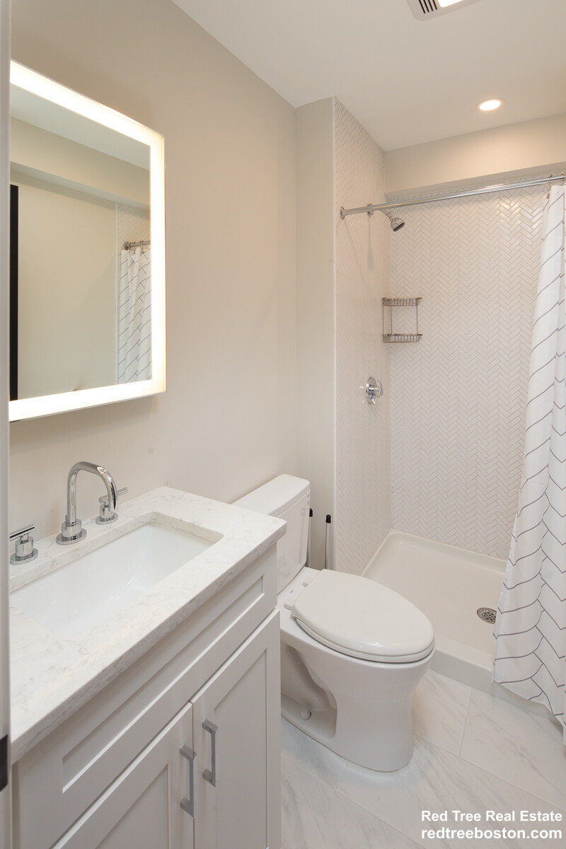 92 Brown St, South Side