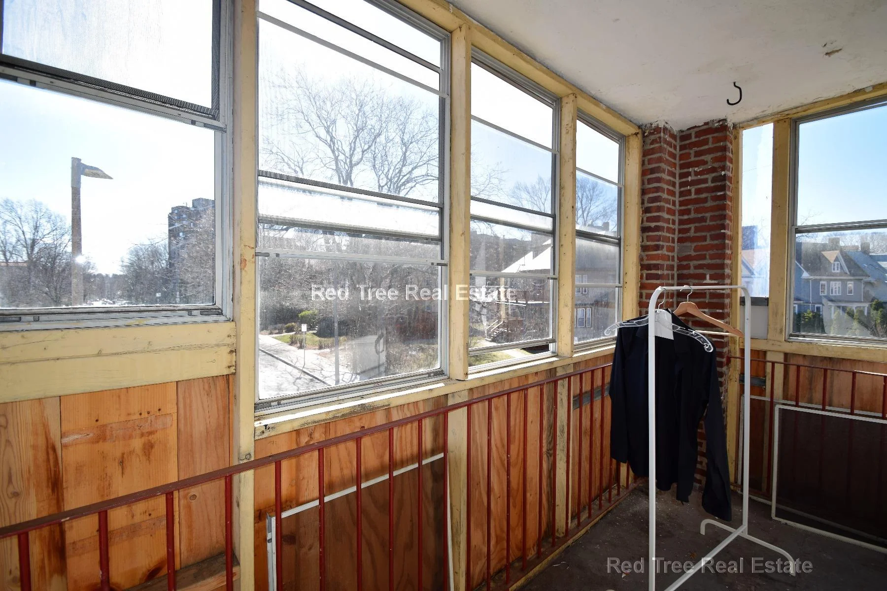 225 Chestnut Hill Ave, Brighton