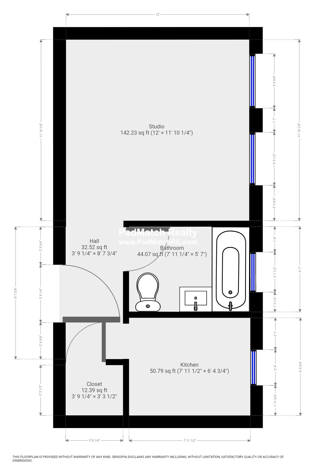 317 Allston St, Brighton