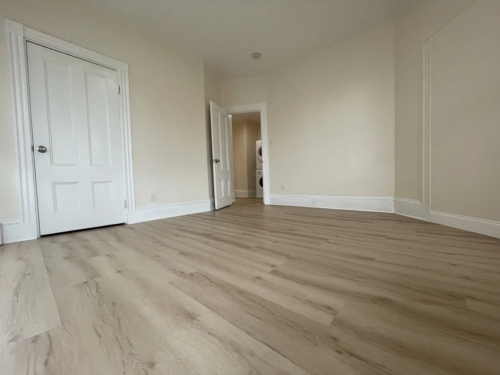 84 Calumet St, Mission Hill