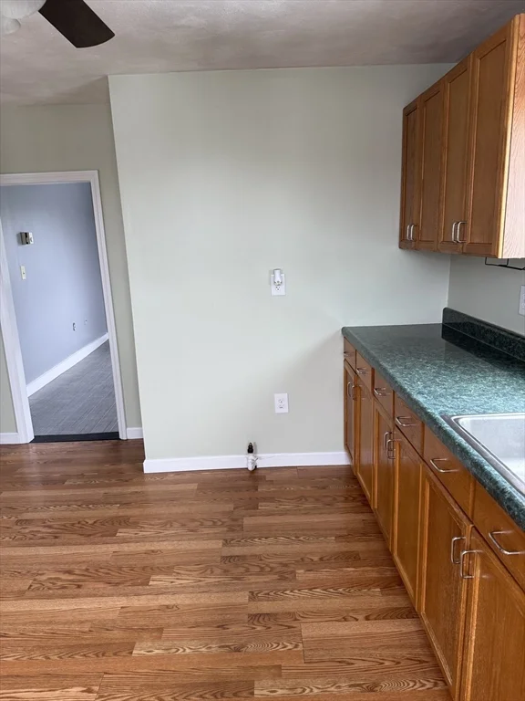 34 Florence St, East Somerville