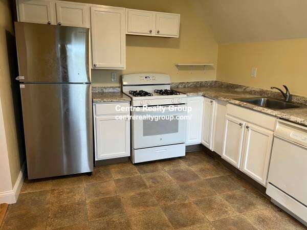 68 Fowler St, Dorchester
