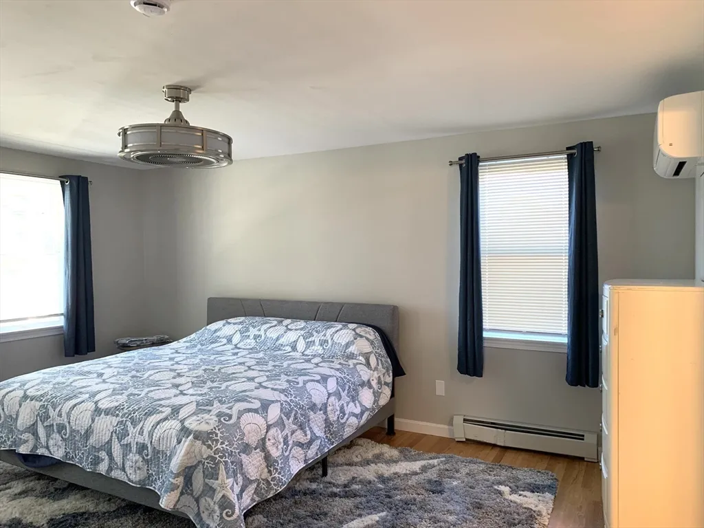 15 Avenue A St, Wareham