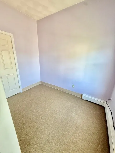 540 Cambridgepark Dr, North Cambridge