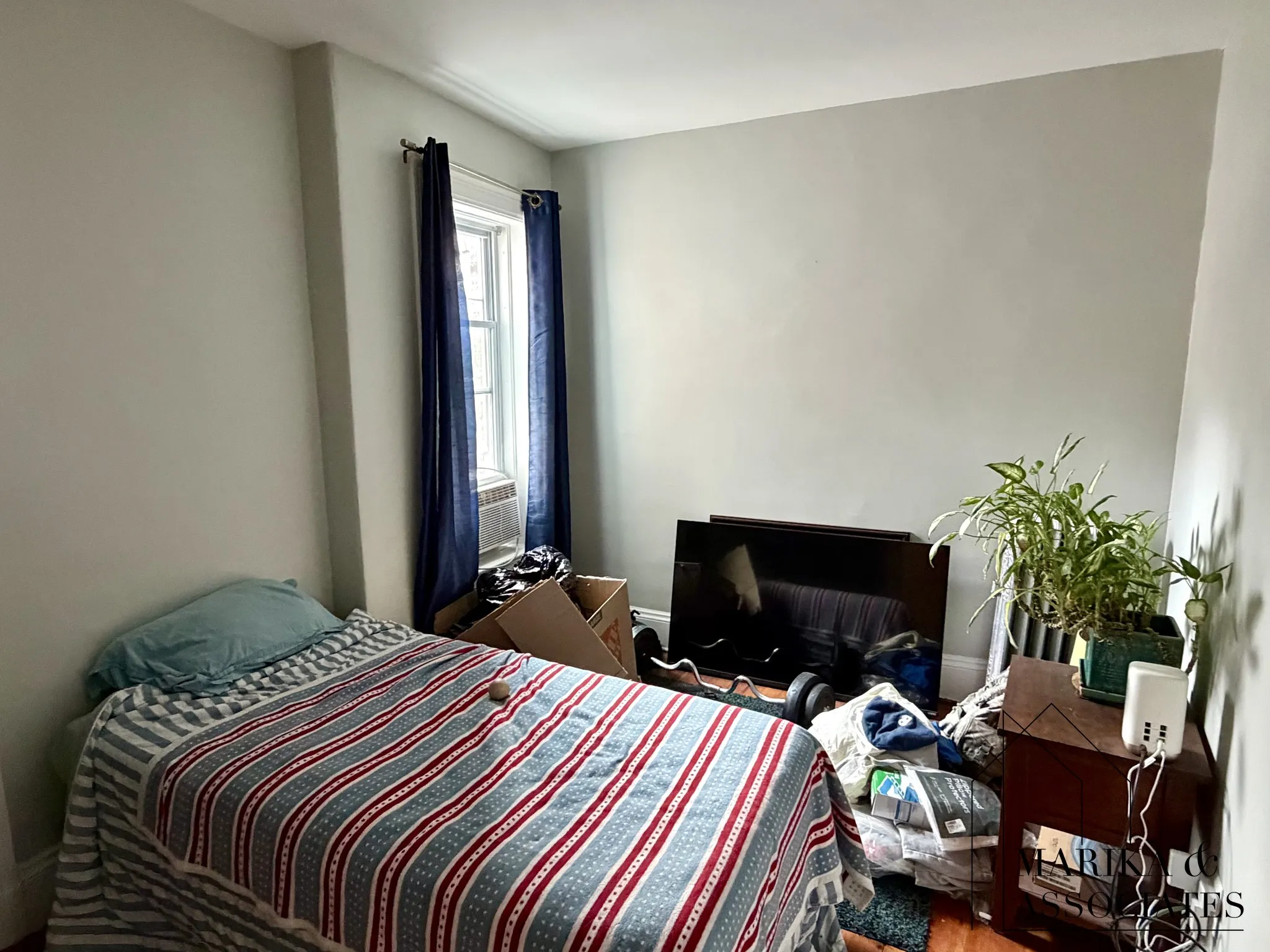 108 Winthrop Rd, Aspinwall Hill