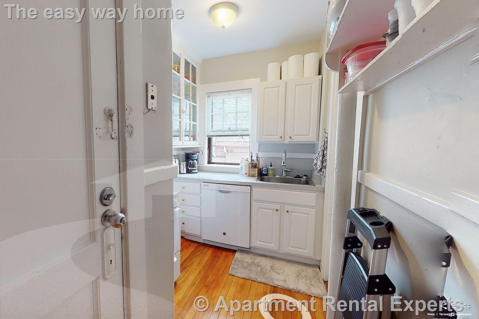 11 Story, Harvard Square