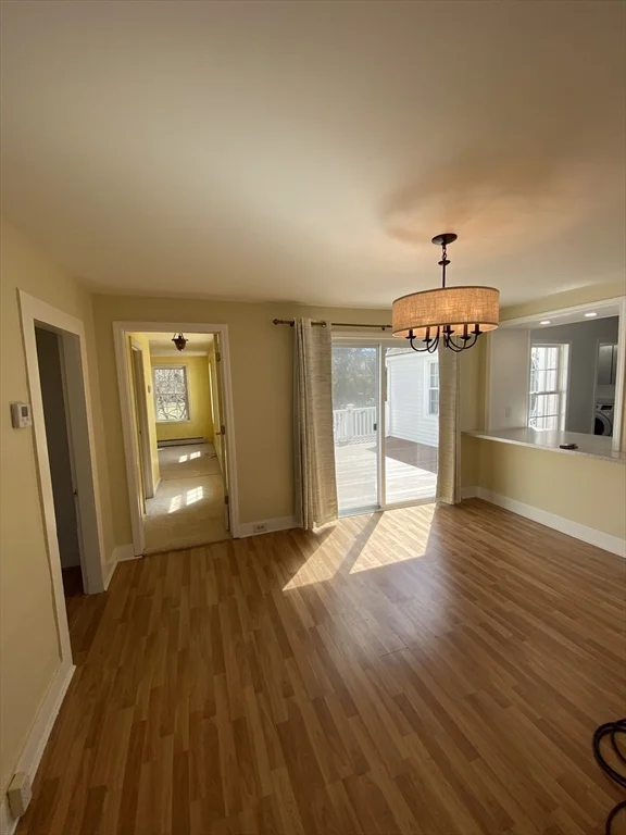 74 Moore Ave, Warren