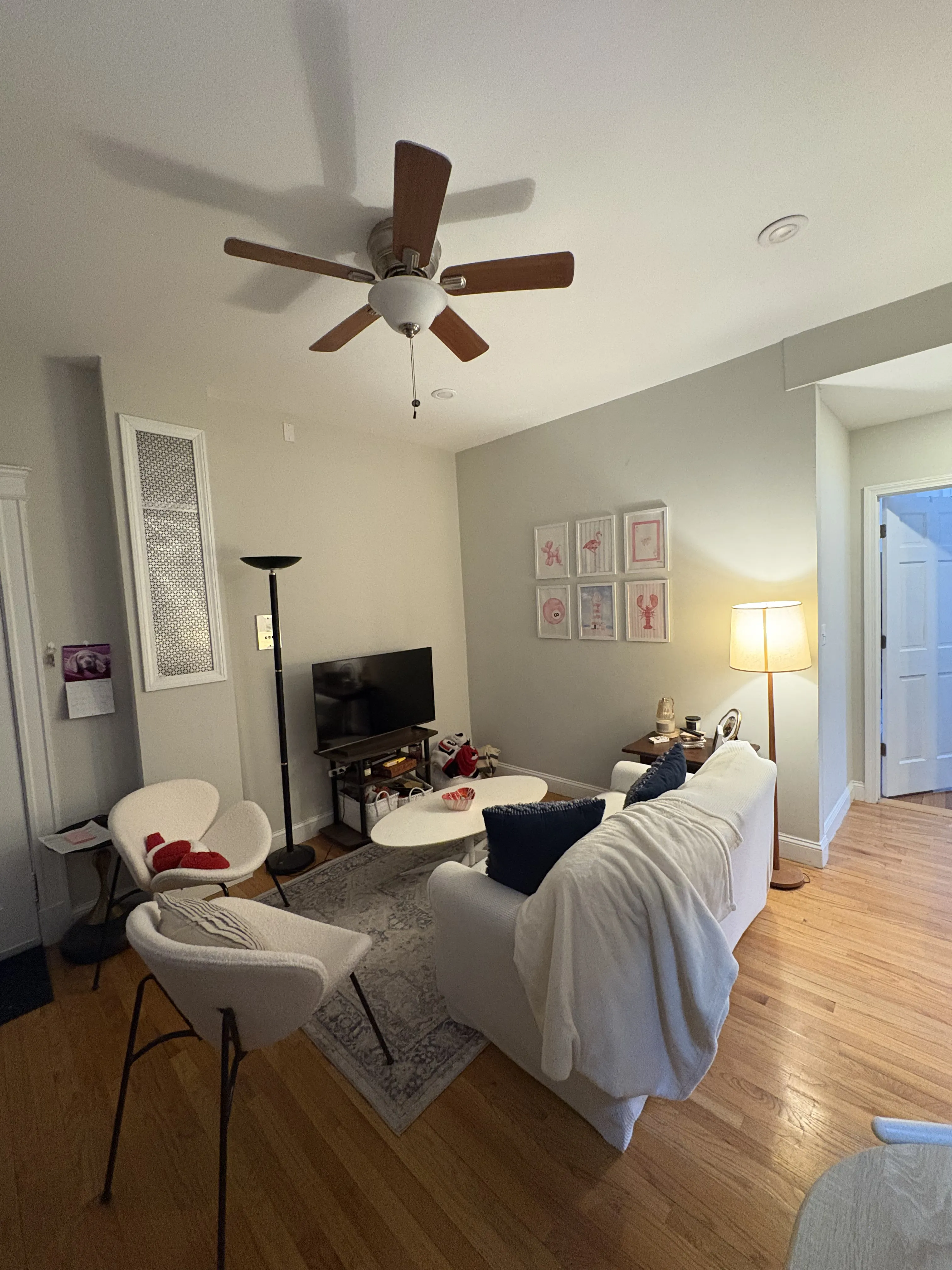 1189 Commonwealth Ave, Allston
