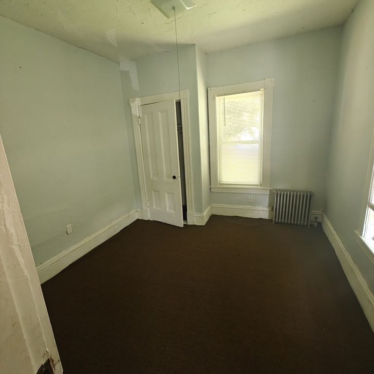 425 Chelmsford St, Lowell