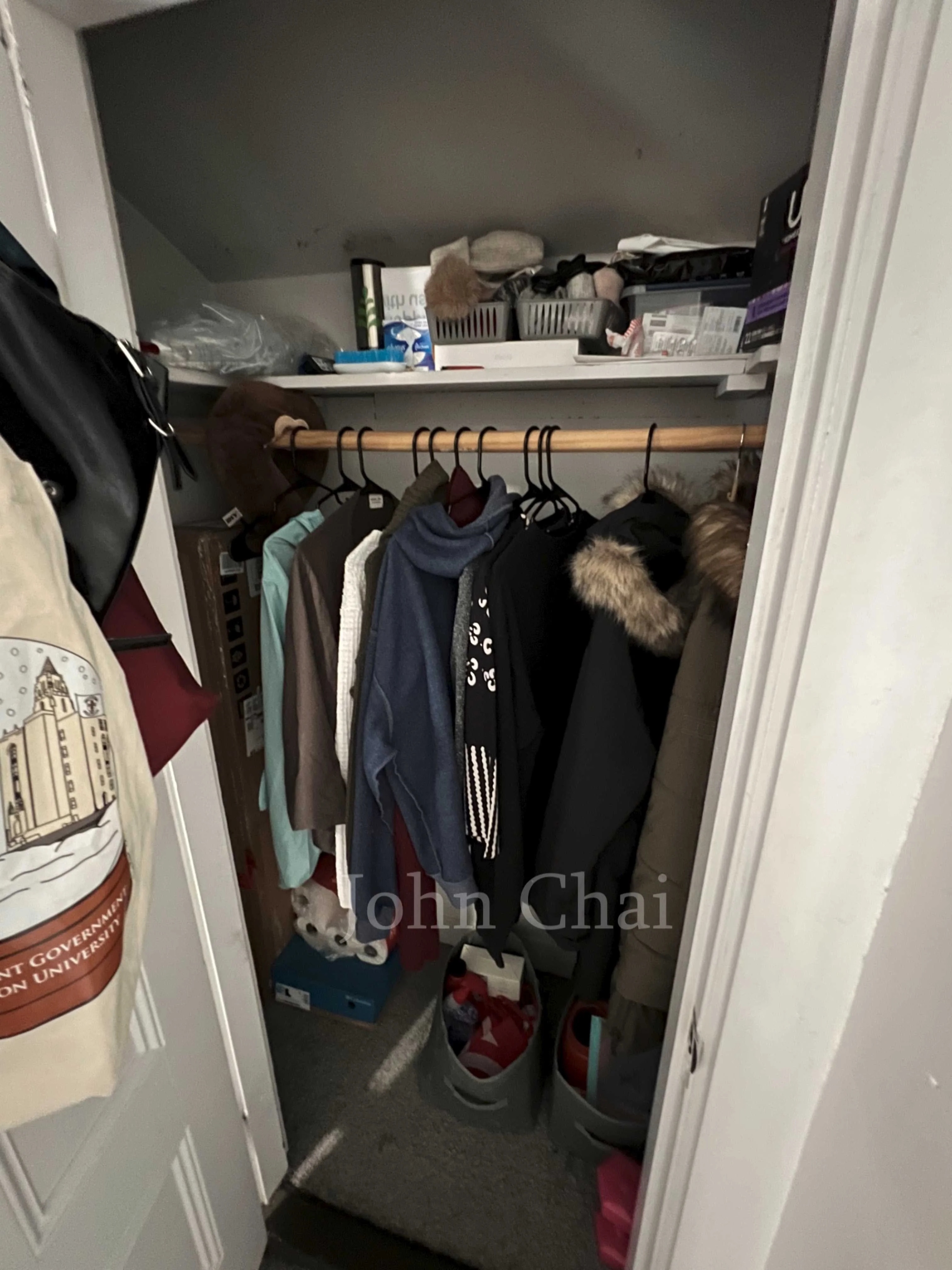 50 A Winship St, Brighton