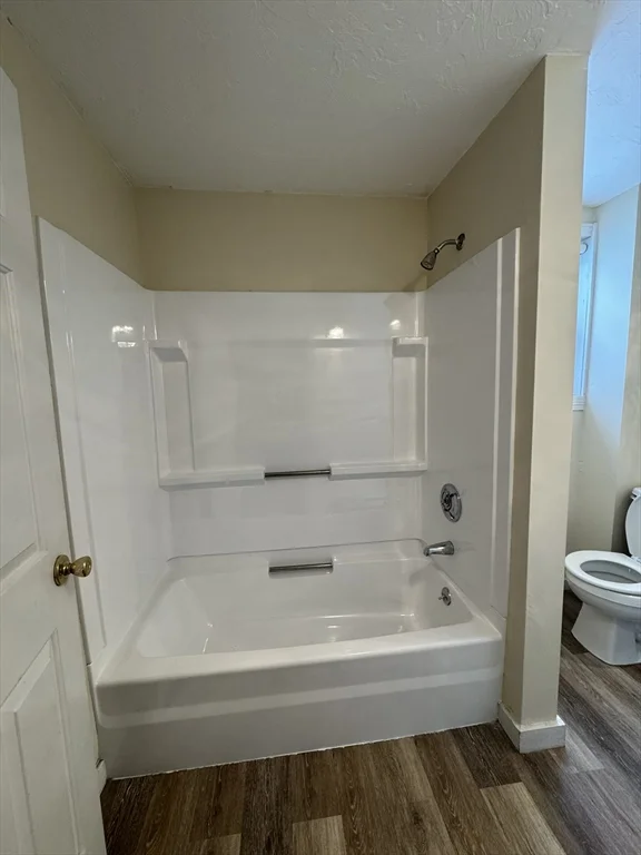 40 E Water St, Rockland