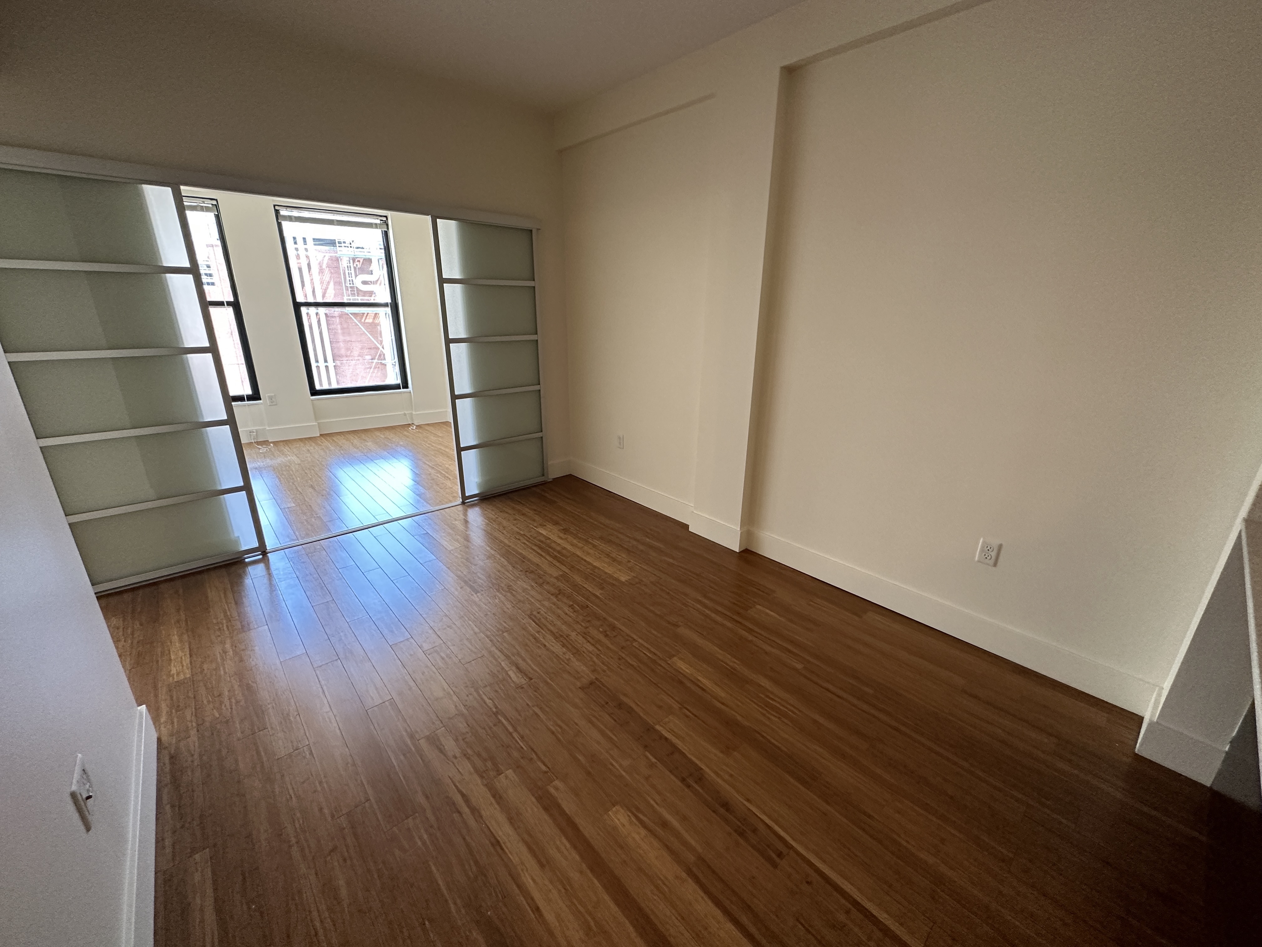 8 Winter St, Downtown