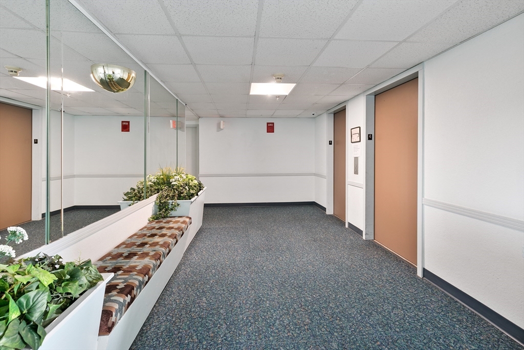 376 Ocean Ave, Revere Beach