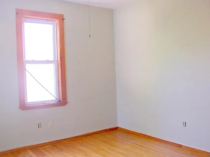 540 Hyde Park Ave, Roslindale