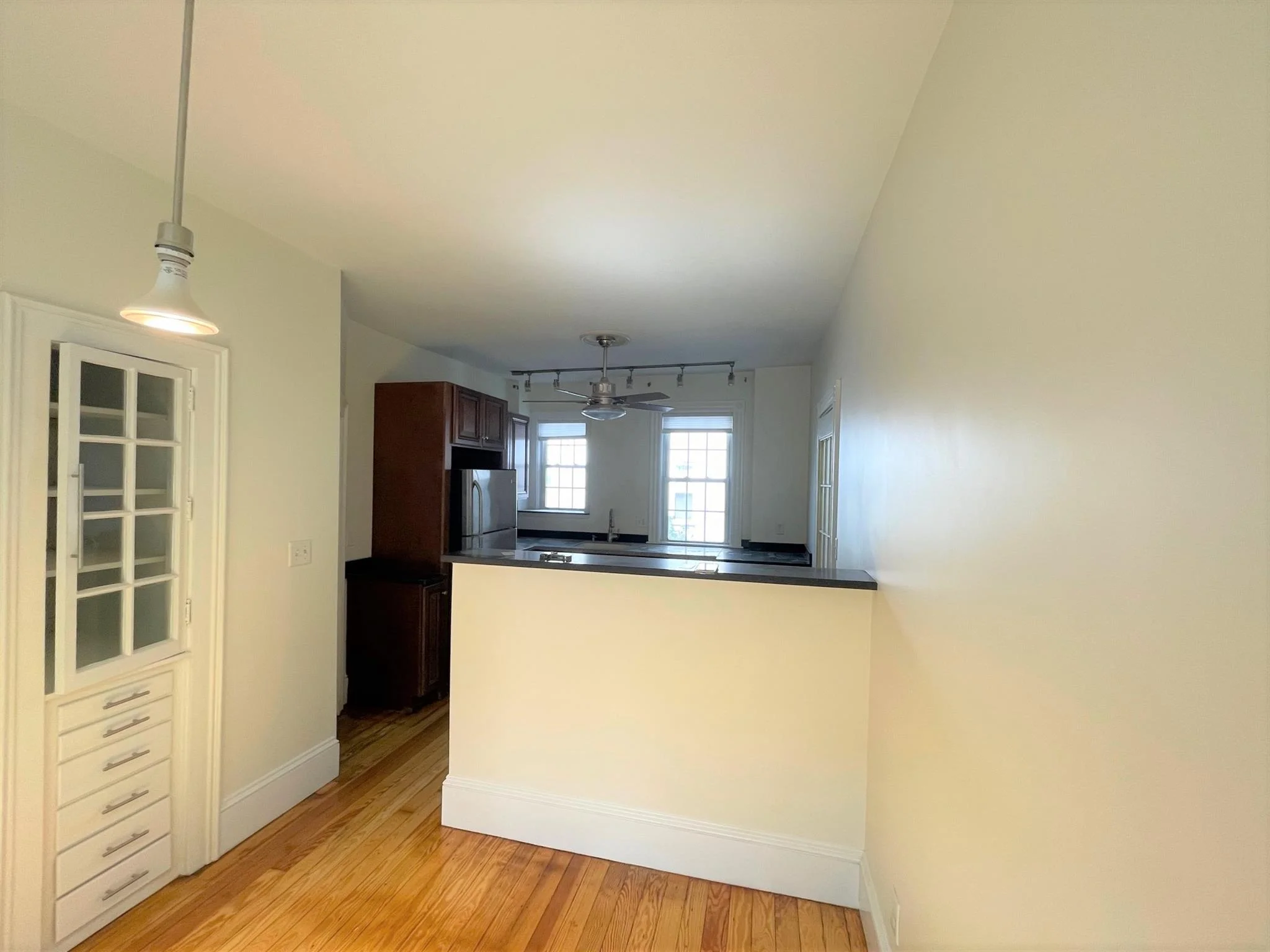 83 Dexter St, Malden