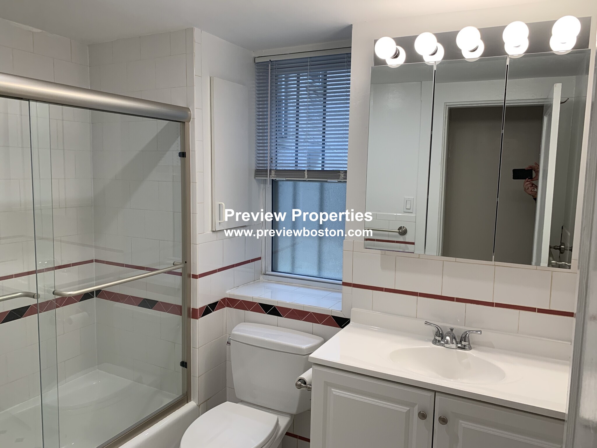 1750 Commonwealth Ave, Brighton