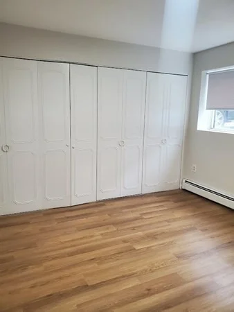 700 Cummins Highway, Mattapan