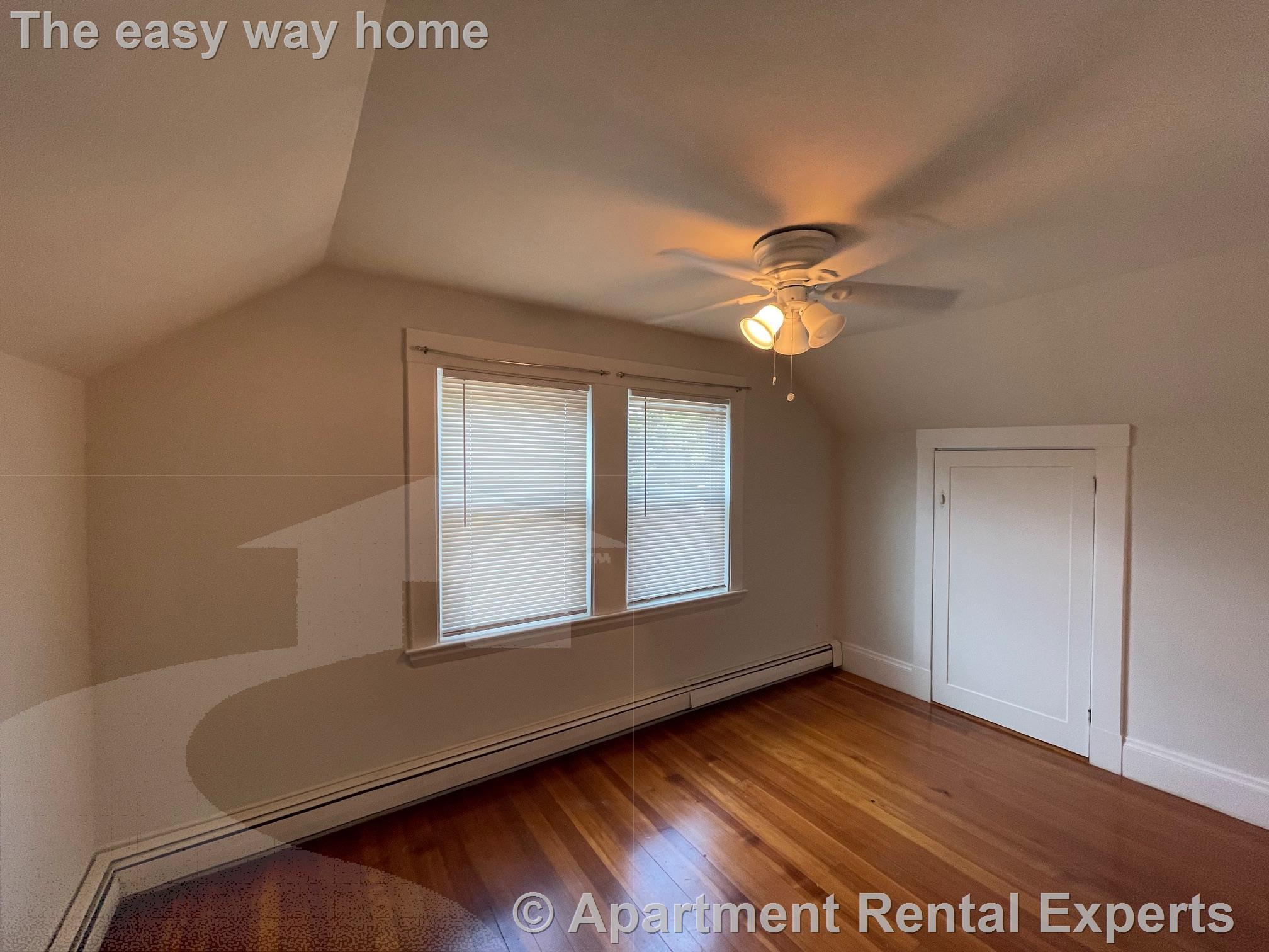 206 West Emerson St, Other