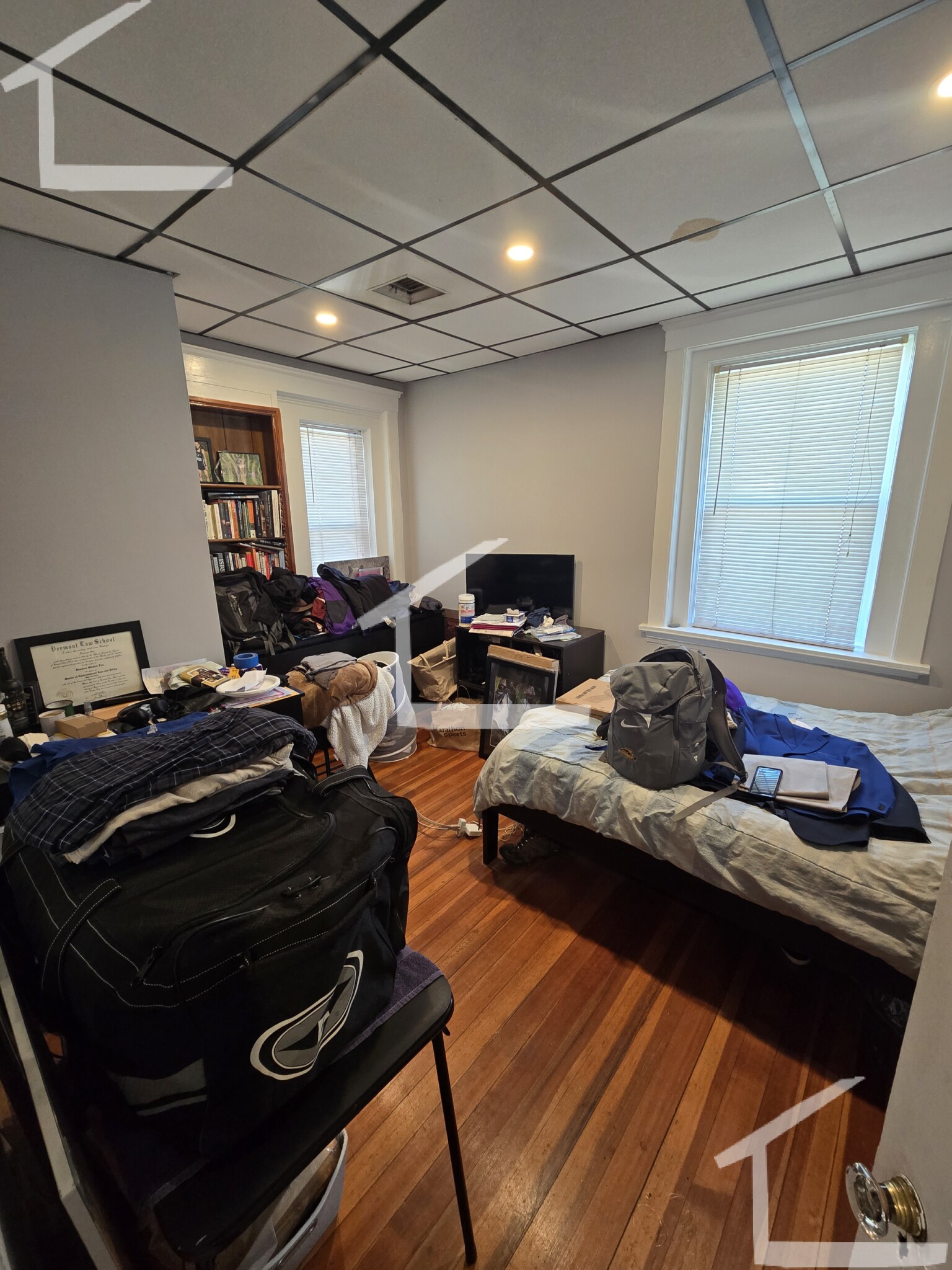 1211 Commonwealth Ave, Brighton