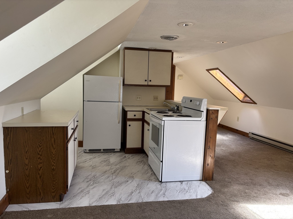 58 Summer St, Franklin