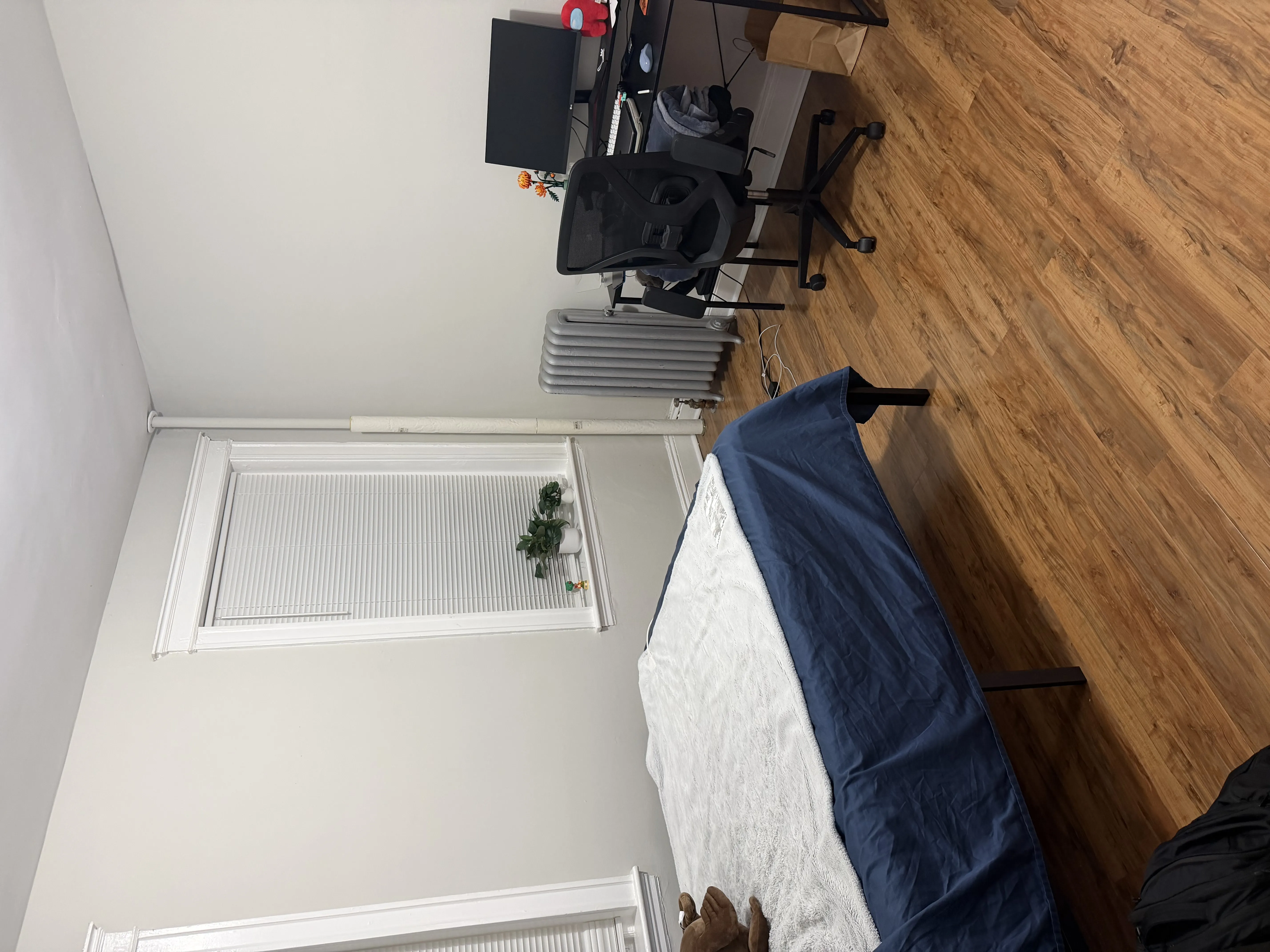 1193 Commonwealth Ave, Allston