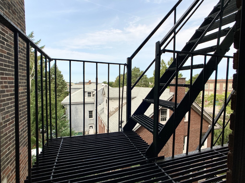 247 Chestnut Hill Ave, Brighton