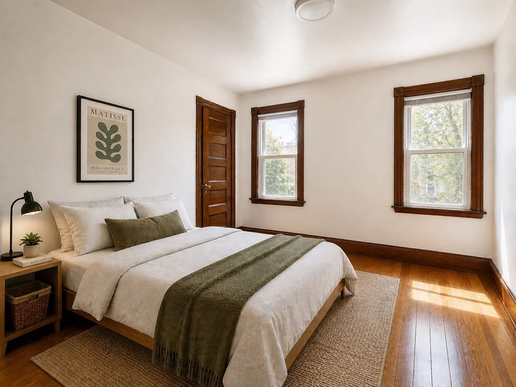 114 White St, Belmont