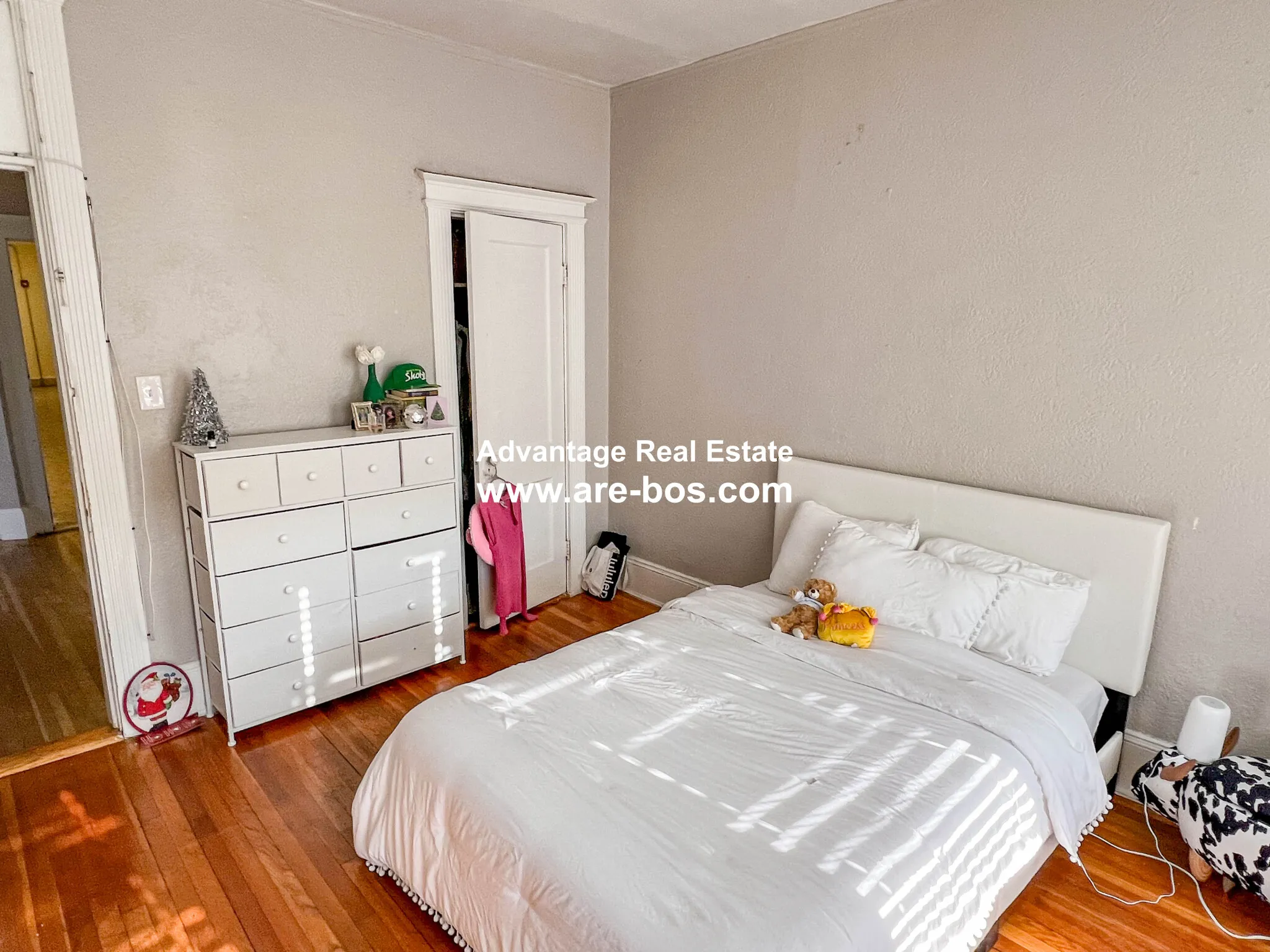 1056 Commonwealth Ave, Brighton