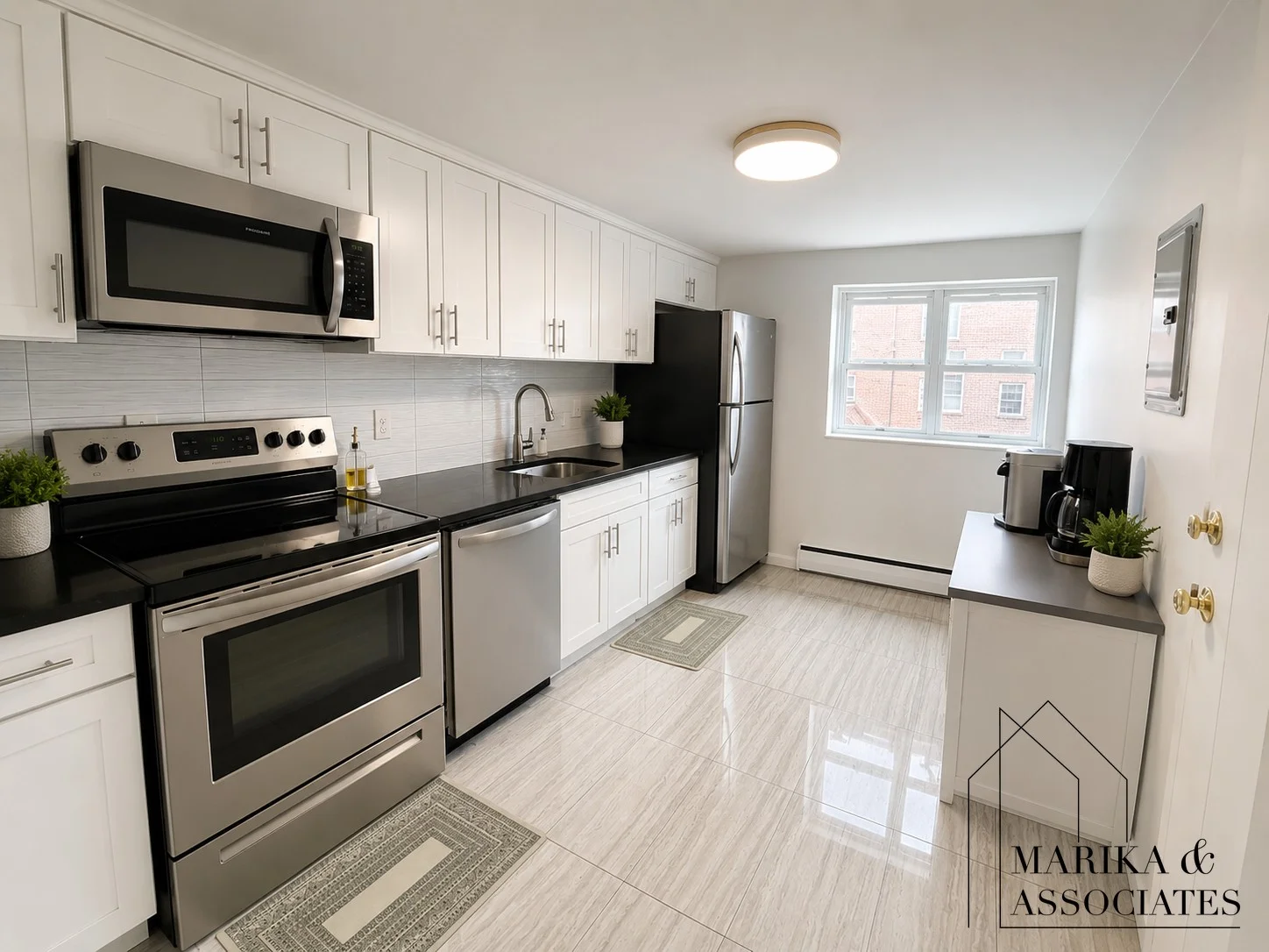 57 Colborne Rd, Brighton