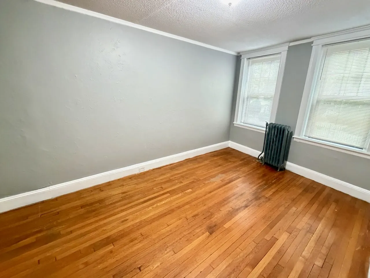 116 Riverway, Longwood