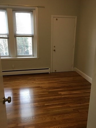 863 Mass Ave, Central Square