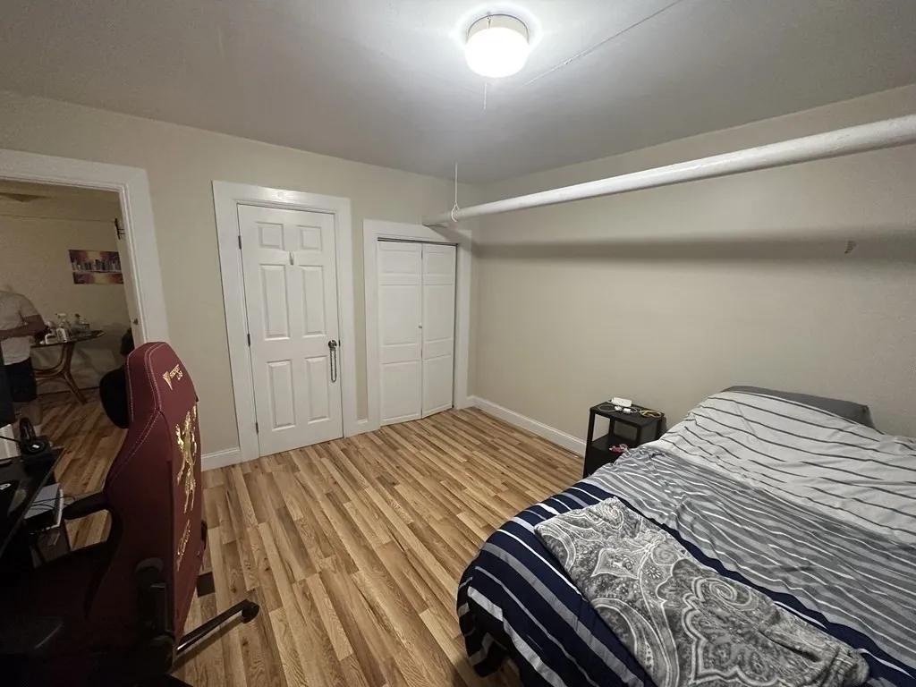 39 Glenville Ave, Allston