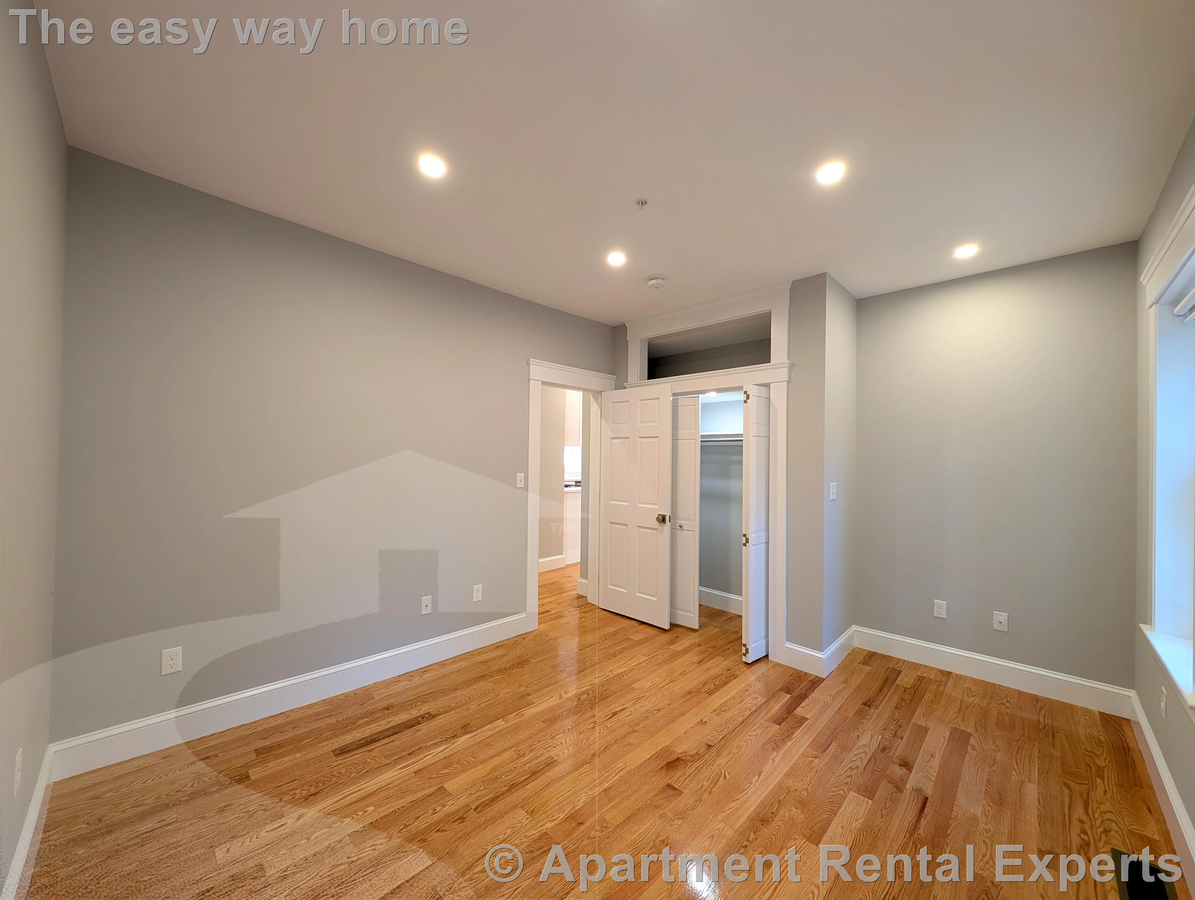 86 Orchard St, Tufts