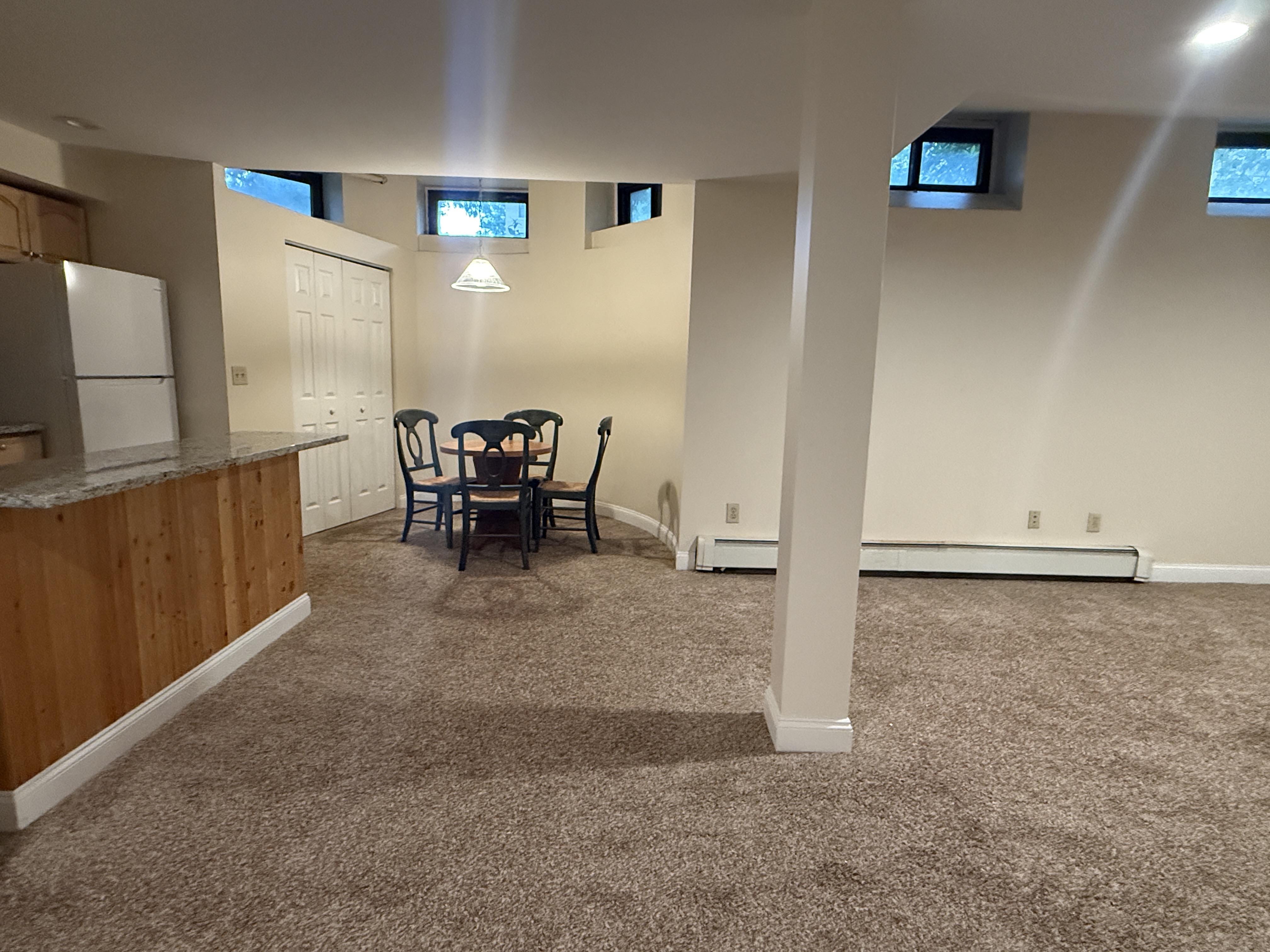 1100 Beacon St, Brookline