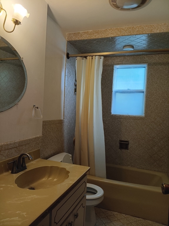 36 Bigelow St, Brighton