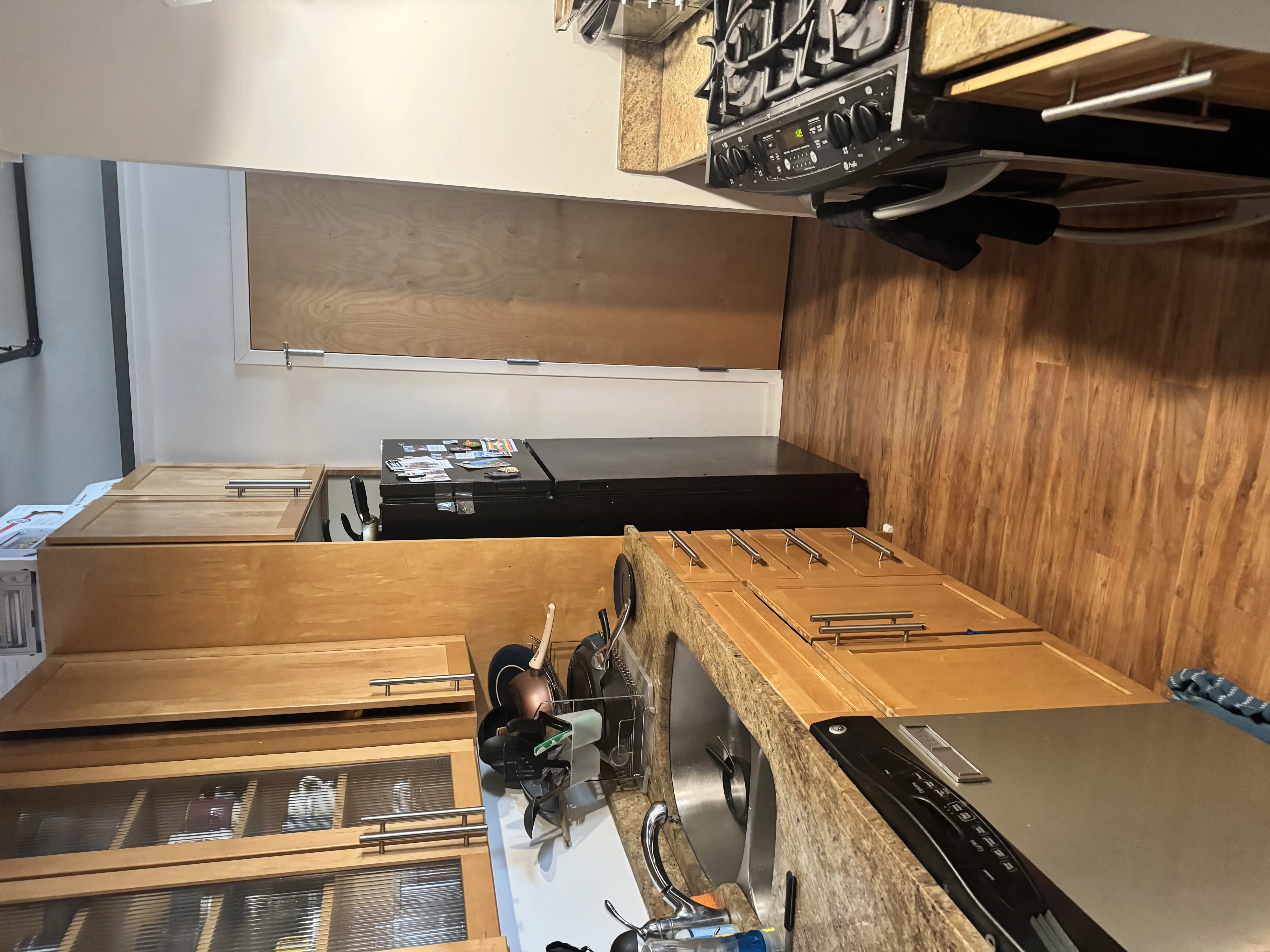 254 Friend St, West End