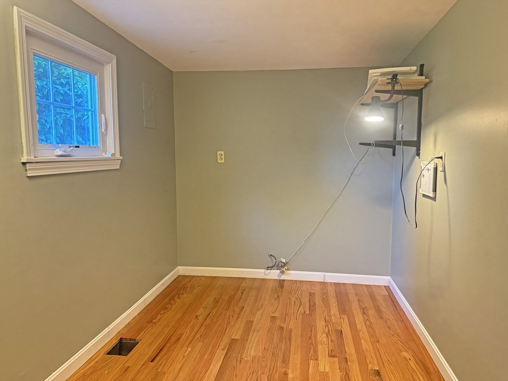 50 Staniford St, Auburndale