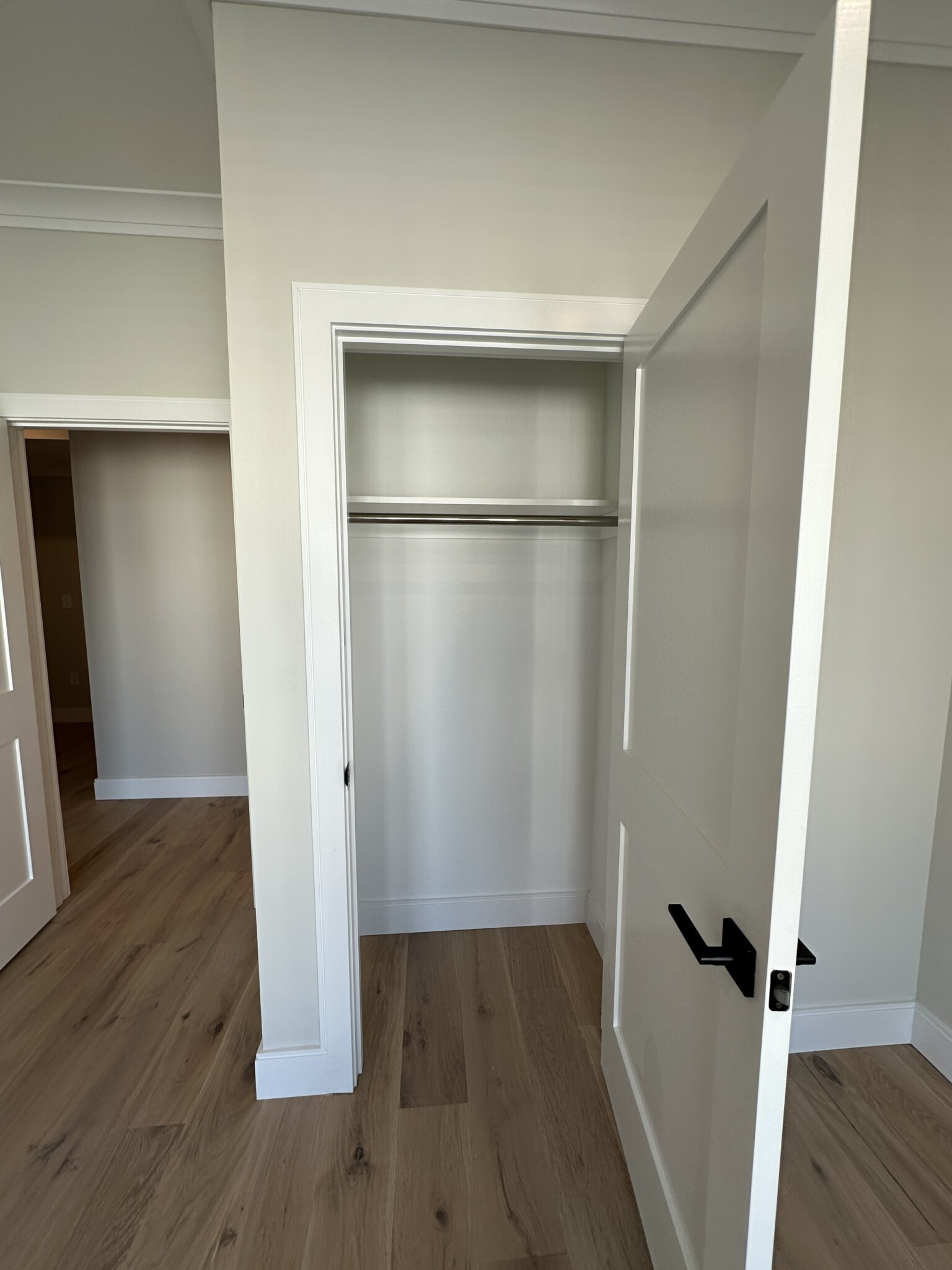 161 Everett St, Brighton