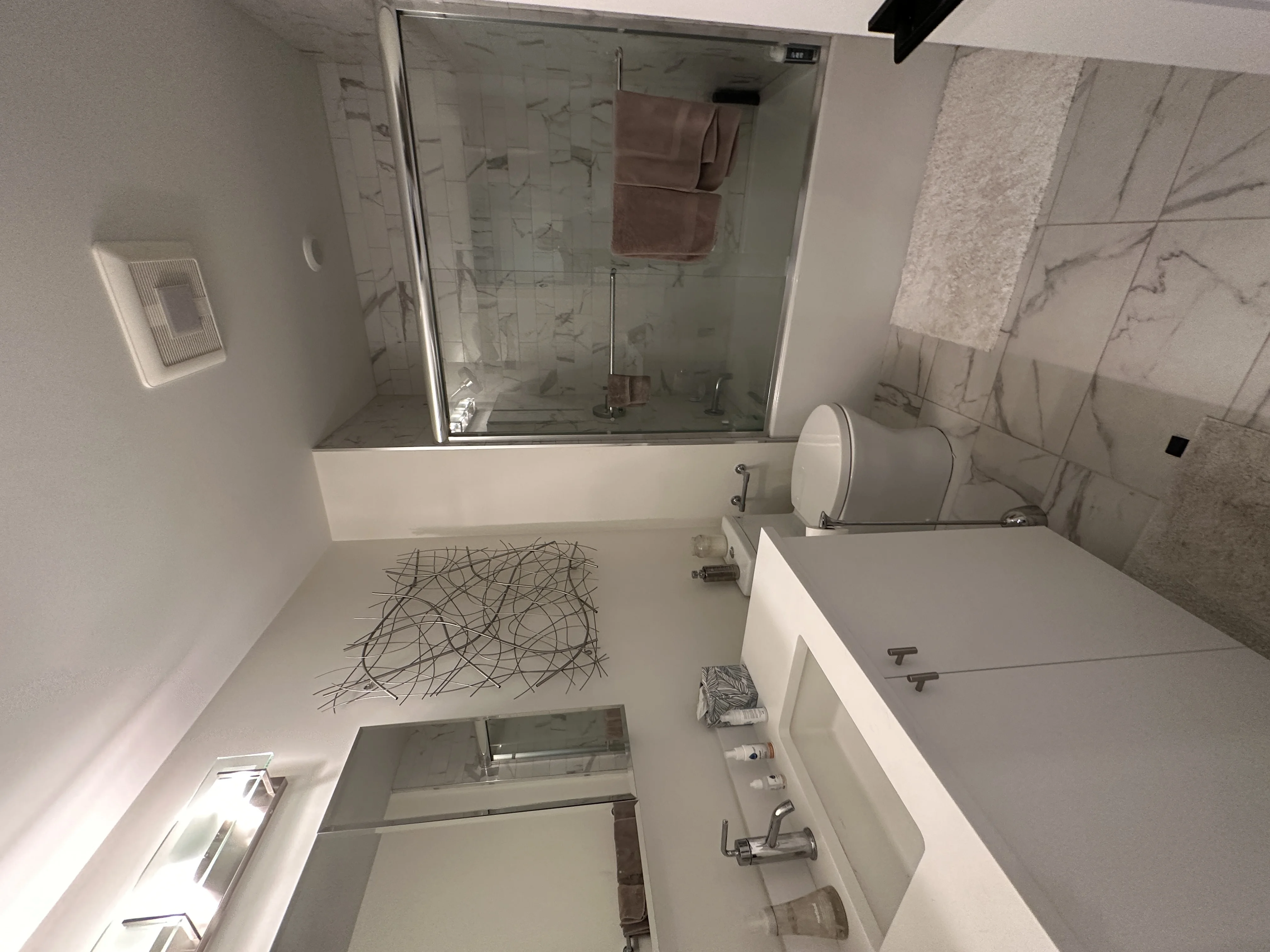 197 Green St, Jamaica Plain