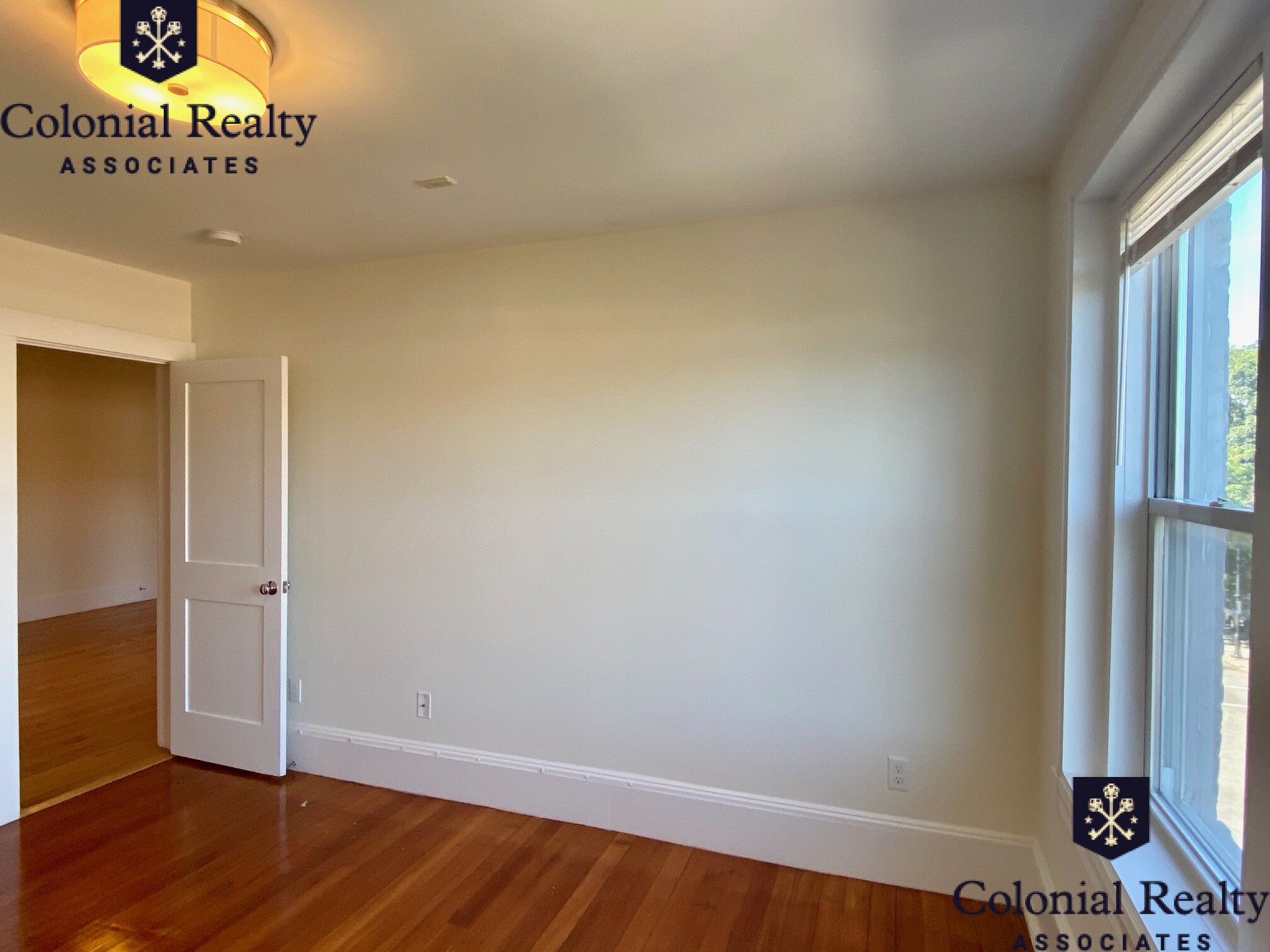 83 Harvard St, Brookline Village