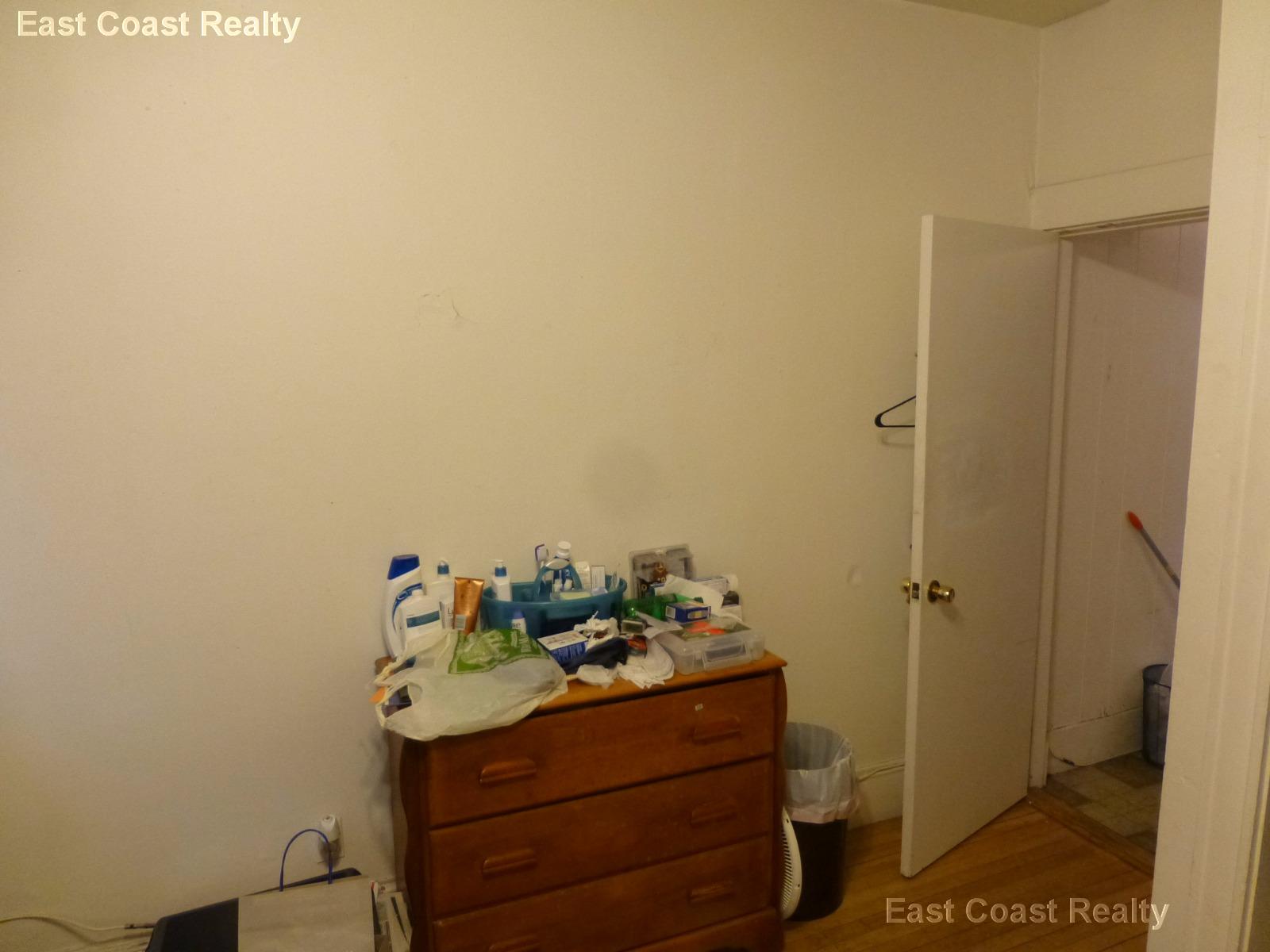 1683 Commonwealth Ave, Brighton