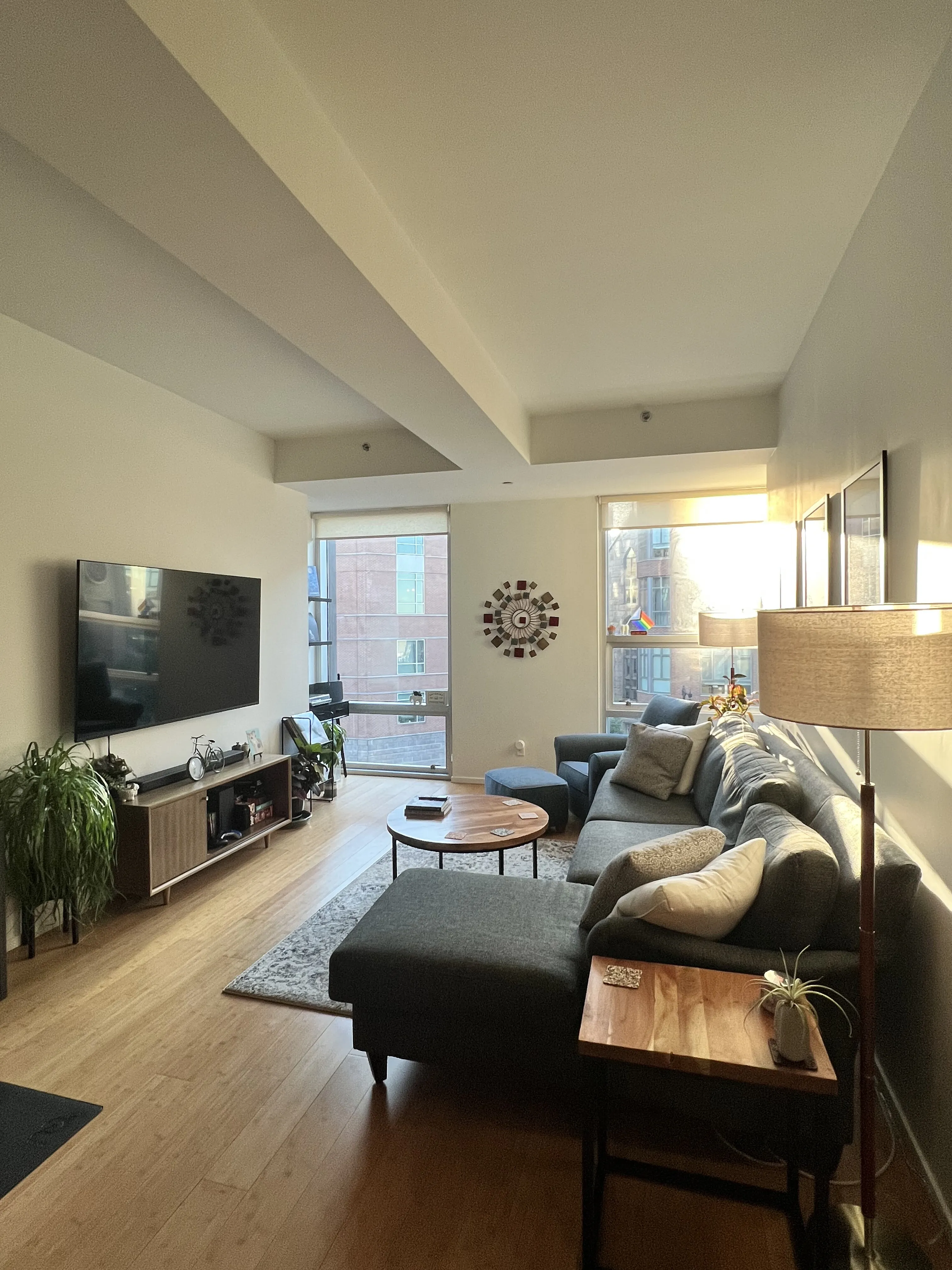 141 Dorchester Ave, South Boston